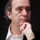 Xavier Niel.